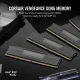 Corsair Vengeance CMK32GX5M2X6200C32 #8