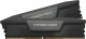 Corsair Vengeance CMK32GX5M2X6200C32 #5