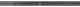 Corsair Vengeance CMK32GX5M2X6200C32 #4