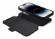 Screenor 30158SC