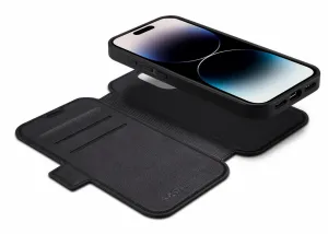 Screenor 30158SC