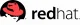 Red Hat Enterprise Linux Server