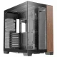 Antec C8 Wood