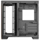 Antec C8 Wood #14
