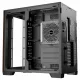 Antec C8 Wood #22
