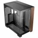 Antec C8 Wood #3