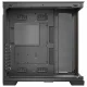 Antec C8 Wood #17