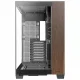 Antec C8 Wood #6