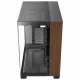Antec C8 Wood #7