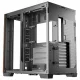 Antec C8 Wood #11