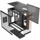 Antec C8 Wood #21