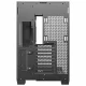 Antec C8 Wood #18