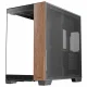 Antec C8 Wood #4