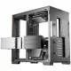 Antec C8 Wood #12