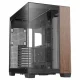 Antec C8 Wood #2