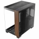 Antec C8 Wood #5