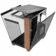 Antec C8 Wood #8