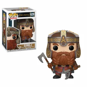 FUNKO 33248