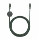 Native Union Anchor