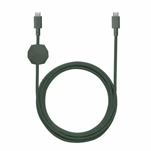Native Union Anchor