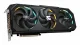 Gigabyte GeForce RTX 5070 GAMING OC 12G #3