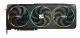 Gigabyte GeForce RTX 5070 GAMING OC 12G #2