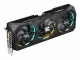 Gigabyte GeForce RTX 5070 GAMING OC 12G #5
