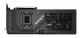 Gigabyte GeForce RTX 5070 GAMING OC 12G #6