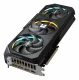 Gigabyte GeForce RTX 5070 GAMING OC 12G #4