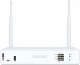 Sophos XGS 88w