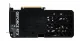 Palit GeForce RTX 5060 Ti Dual #4