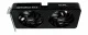 Palit GeForce RTX 5060 Ti Dual #3