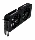 Palit GeForce RTX 5060 Ti Dual #9