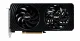 Palit GeForce RTX 5060 Ti Dual