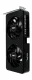 Palit GeForce RTX 5060 Ti Dual #8