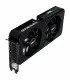 Palit GeForce RTX 5060 Ti Dual #6