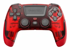 Oniverse Revolt V2