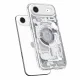 Spigen Ultra Hybrid Zero One (MagFit) #5