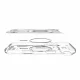 Spigen Ultra Hybrid Zero One (MagFit) #7