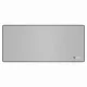 Savio Turbo Dynamic XXL - Grey Edition