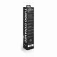 Savio Turbo Dynamic XXL - Grey Edition #5