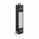 Savio Turbo Dynamic XXL - Grey Edition #4