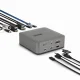 StarTech.com 215UE-TB5USB4DOCK #2