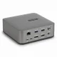 StarTech.com 215UE-TB5USB4DOCK