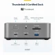 StarTech.com 215UE-TB5USB4DOCK #3