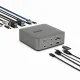 StarTech.com 215UE-TB5USB4DOCK #13