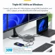 StarTech.com 215UE-TB5USB4DOCK #6