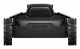 Segway Navimow X420E #3