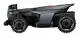Segway Navimow X420E #6