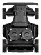 Segway Navimow X420E #7